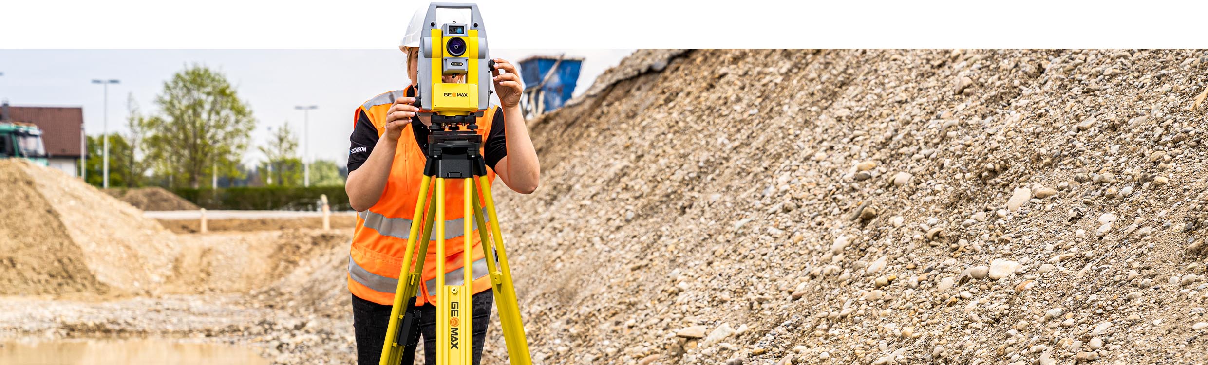 geomax_zoom75_banner_image